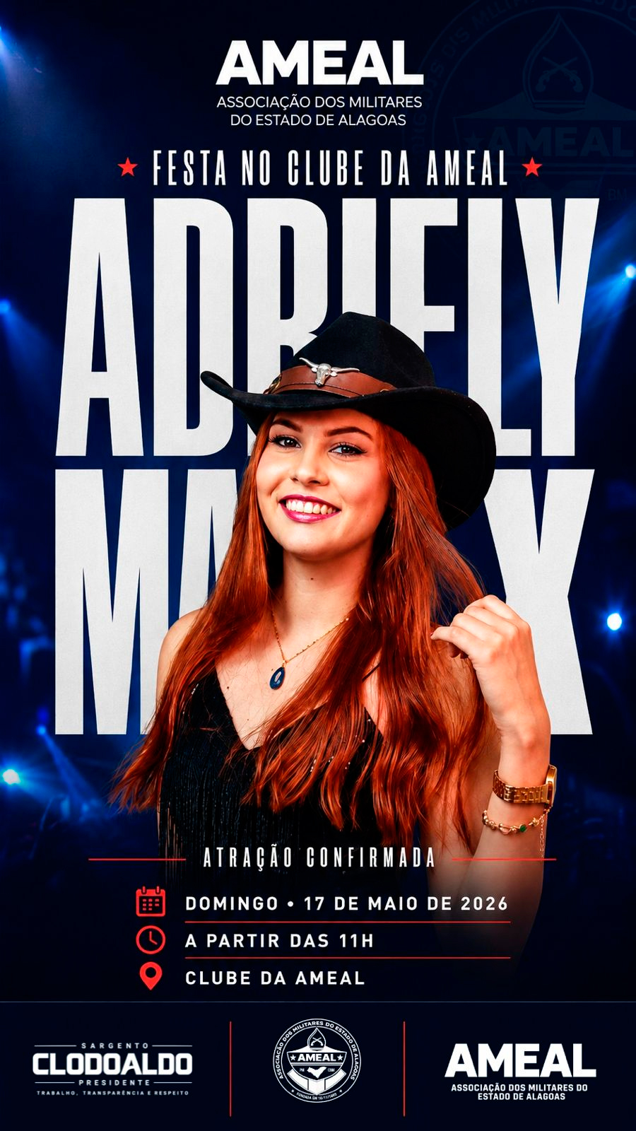 adriely