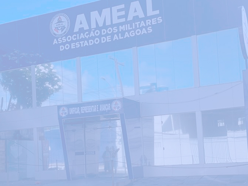 convenio_002