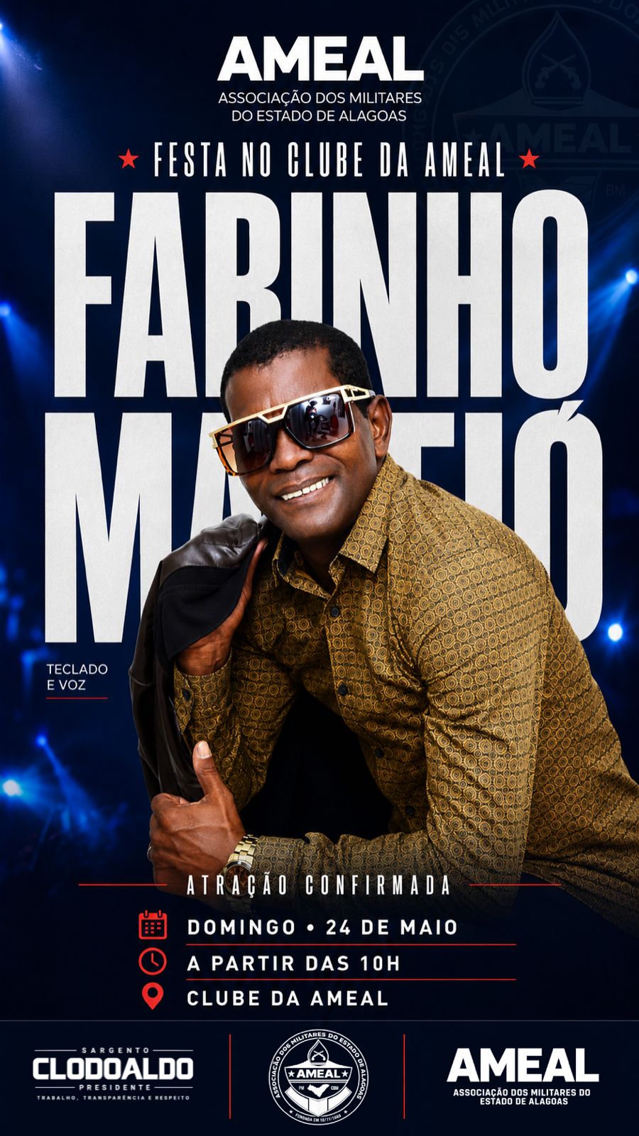 fabinho_maceio